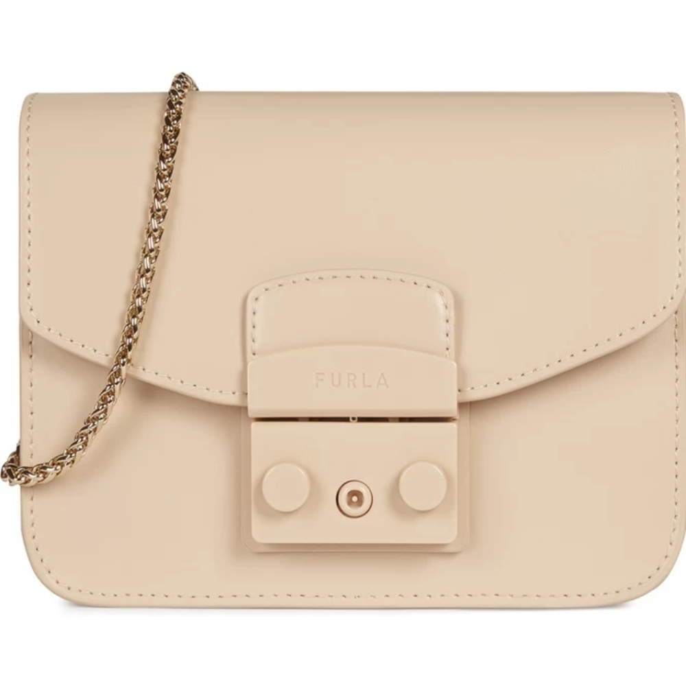 Furla mini bag